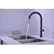 OEM Pull Down Kitchen Faucet, sanitaryware,sink taps,bathroom,sanitary