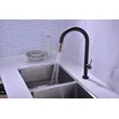 OEM Pull Down Kitchen Faucet, sanitaryware,sink taps,bathroom,sanitary