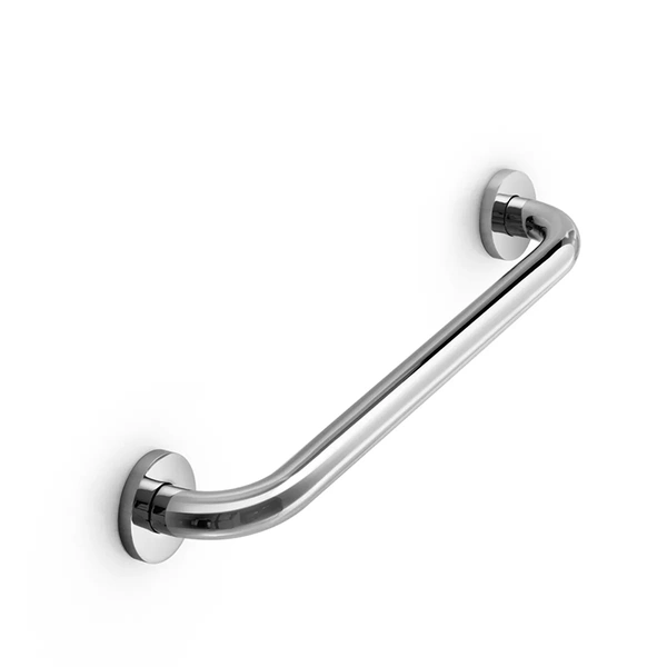 Grab bar Tub Toliet for Elderly Handrail bathroom Safety Grip OEM