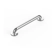 Grab bar Tub Toliet for Elderly Handrail bathroom Safety Grip OEM
