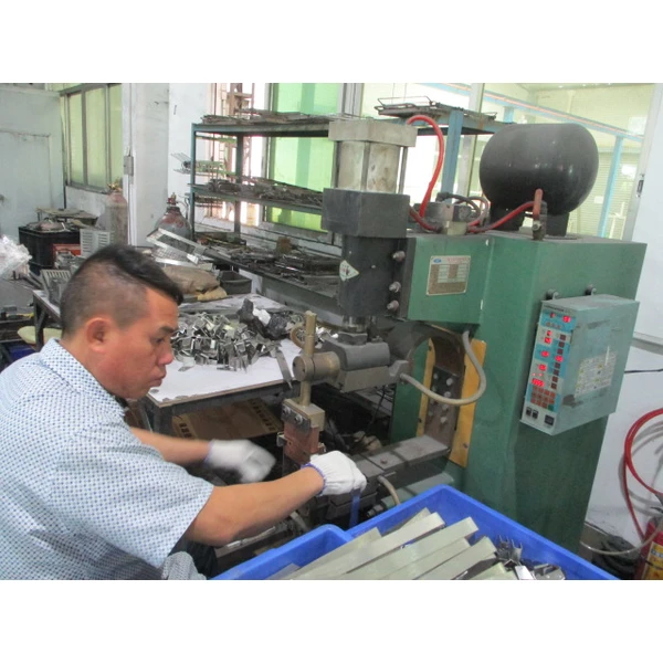 Grab bar Tub Toliet for Elderly Handrail bathroom Safety Grip OEM