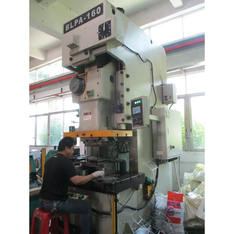 Grab bar Tub Toliet for Elderly Handrail bathroom Safety Grip OEM