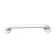 Grab bar Tub Toliet for Elderly Handrail bathroom Safety Grip OEM