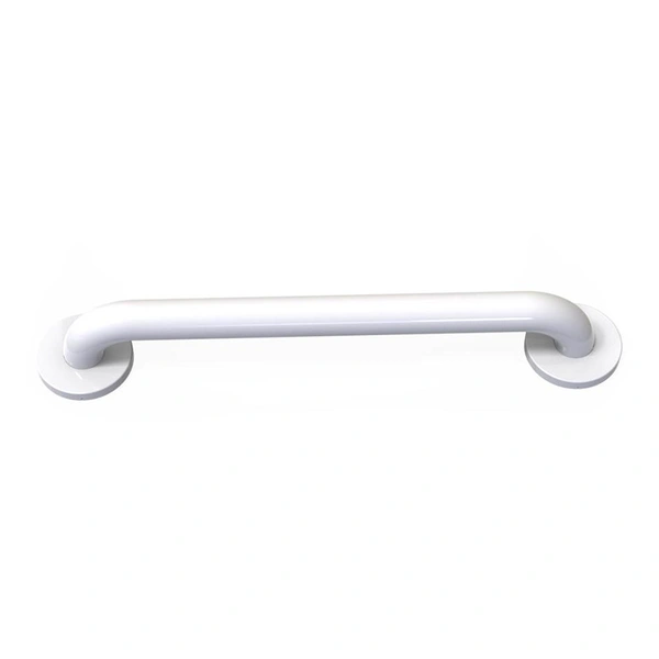 Grab bar Tub Toliet for Elderly Handrail bathroom Safety Grip OEM