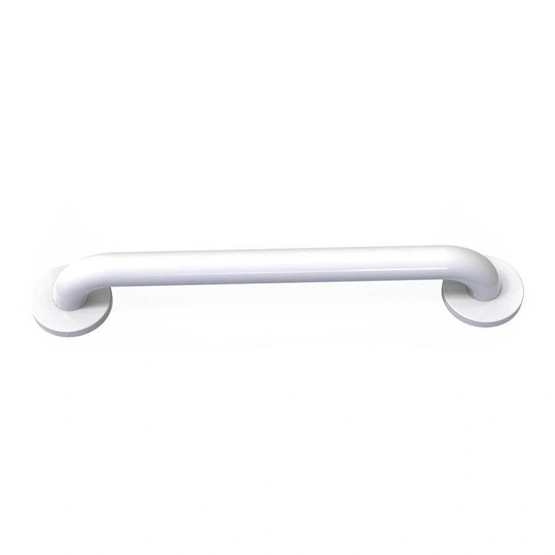 Grab bar Tub Toliet for Elderly Handrail bathroom Safety Grip OEM