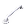 Grab bar Tub Toliet for Elderly Handrail bathroom Safety Grip OEM
