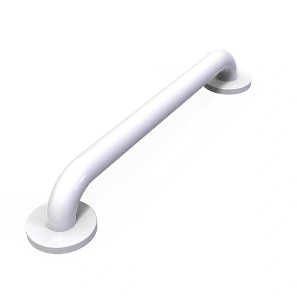 Grab bar Tub Toliet for Elderly Handrail bathroom Safety Grip OEM