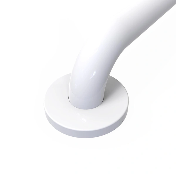 Grab bar Tub Toliet for Elderly Handrail bathroom Safety Grip OEM