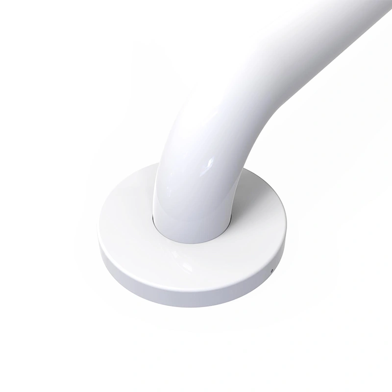 Grab bar Tub Toliet for Elderly Handrail bathroom Safety Grip OEM