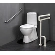Grab bar Tub Toliet for Elderly Handrail bathroom Safety Grip OEM