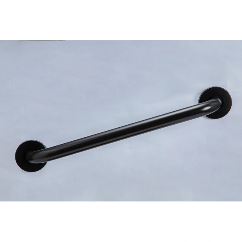 Grab bar Tub Toliet for Elderly Handrail bathroom Safety Grip OEM
