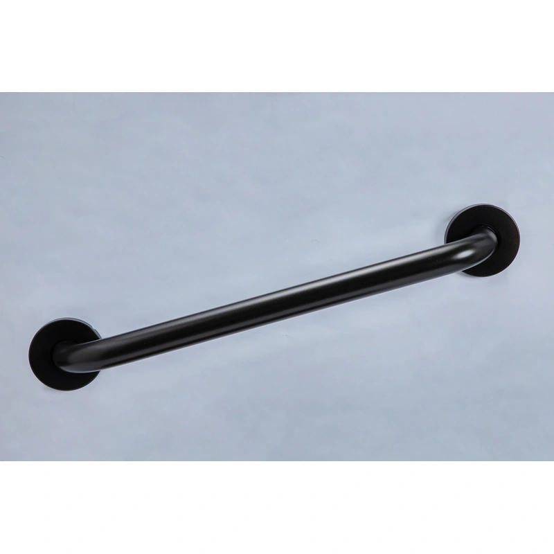 Grab bar Tub Toliet for Elderly Handrail bathroom Safety Grip OEM