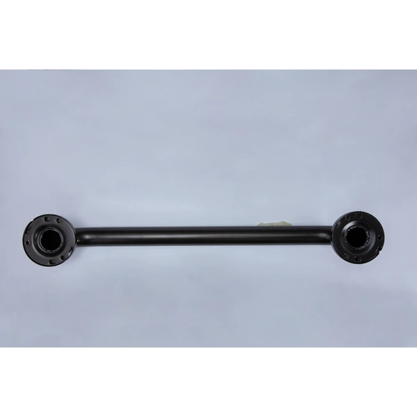 Grab bar Tub Toliet for Elderly Handrail bathroom Safety Grip OEM