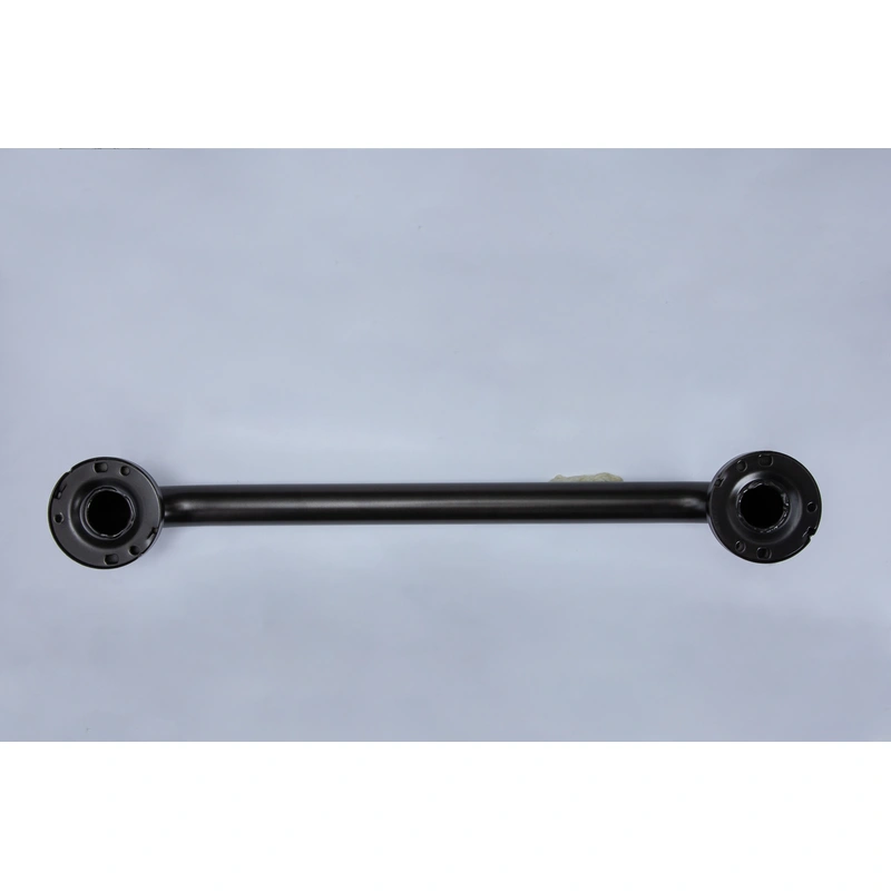 Grab bar Tub Toliet for Elderly Handrail bathroom Safety Grip OEM