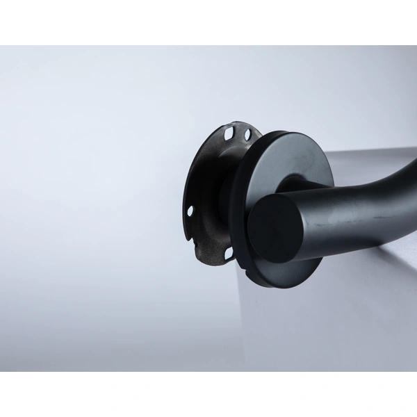 Grab bar Tub Toliet for Elderly Handrail bathroom Safety Grip OEM