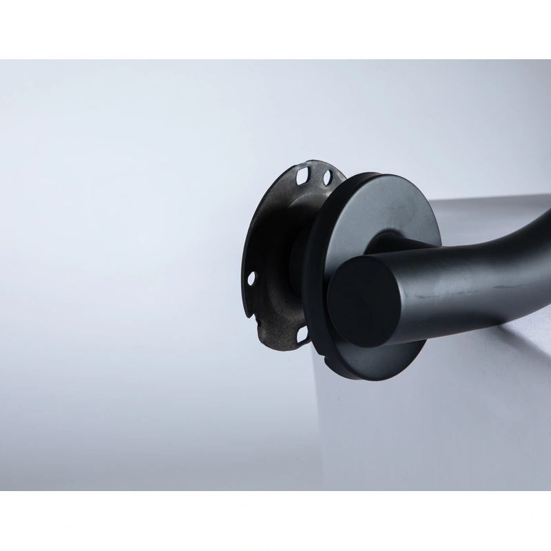 Grab bar Tub Toliet for Elderly Handrail bathroom Safety Grip OEM