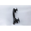 Grab bar Tub Toliet for Elderly Handrail bathroom Safety Grip OEM