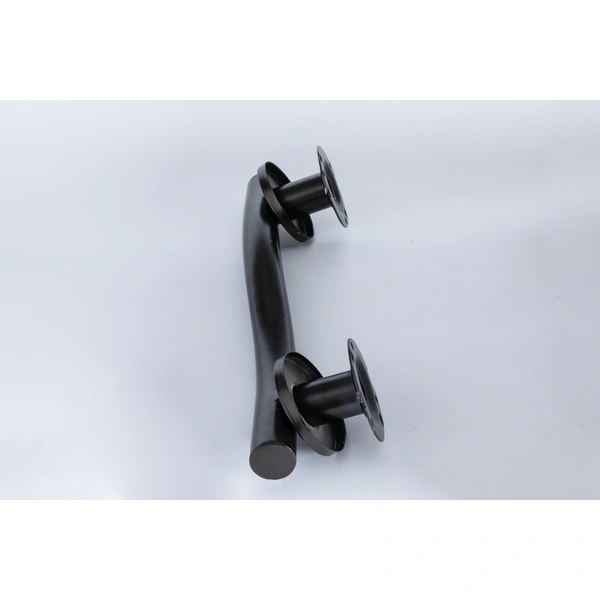 Grab bar Tub Toliet for Elderly Handrail bathroom Safety Grip OEM