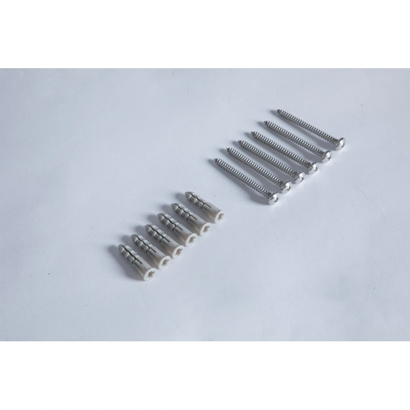 Grab bar Tub Toliet for Elderly Handrail bathroom Safety Grip OEM