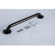 Grab bar Tub Toliet for Elderly Handrail bathroom Safety Grip OEM