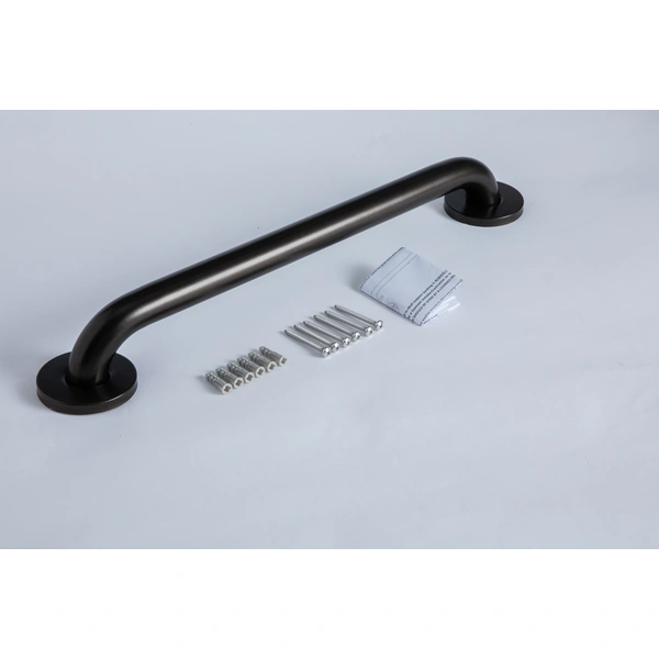 Grab bar Tub Toliet for Elderly Handrail bathroom Safety Grip OEM