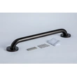 Grab bar Tub Toliet for Elderly Handrail bathroom Safety Grip OEM