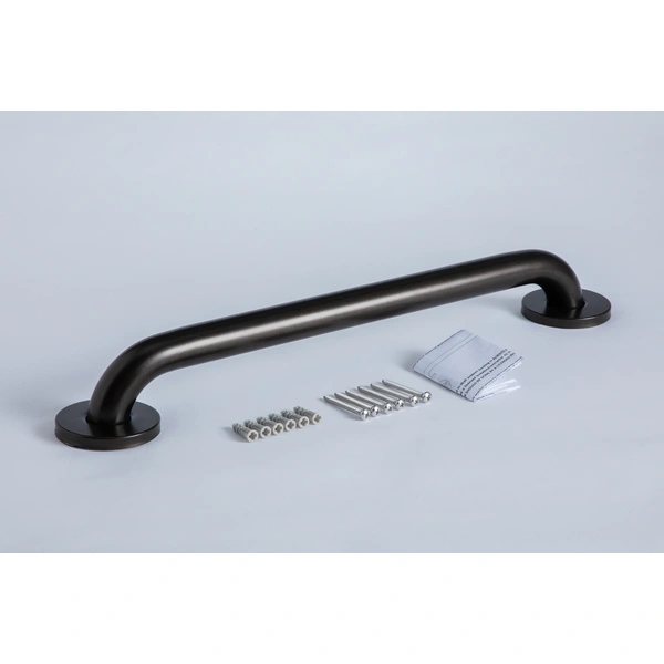 Grab bar Tub Toliet for Elderly Handrail bathroom Safety Grip OEM