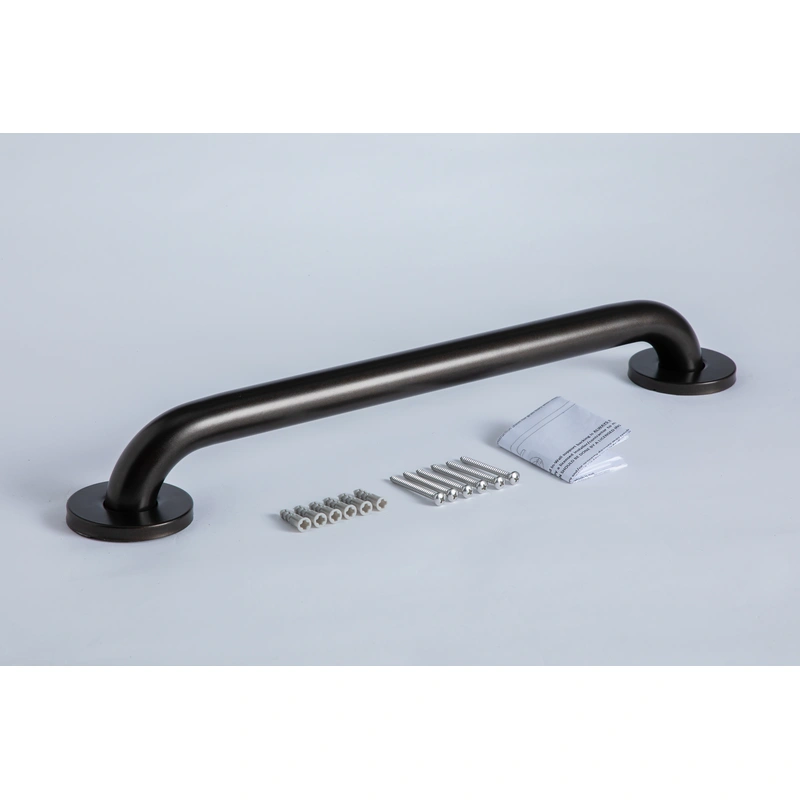 Grab bar Tub Toliet for Elderly Handrail bathroom Safety Grip OEM