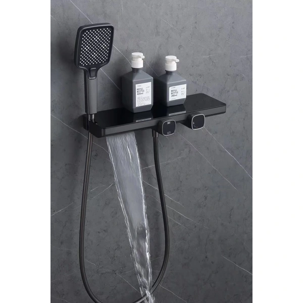 sanitaryware,shower,bathroom,faucets,bathfitting