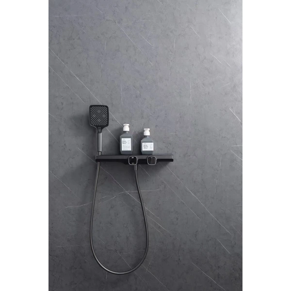 sanitaryware,shower,bathroom,faucets,bathfitting