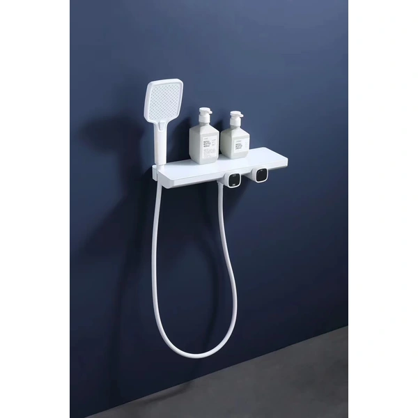 sanitaryware,shower,bathroom,faucets,bathfitting