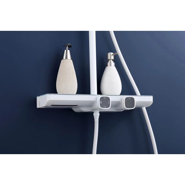 sanitaryware,shower,bathroom,faucets,bathfitting