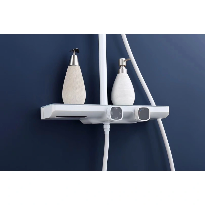 sanitaryware,shower,bathroom,faucets,bathfitting