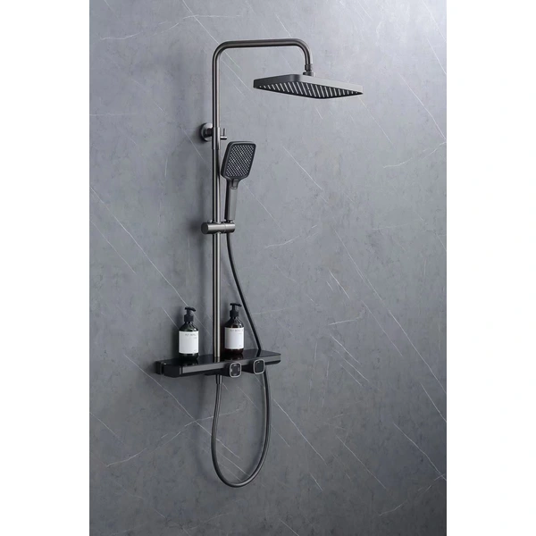 sanitaryware,shower,bathroom,faucets,bathfitting