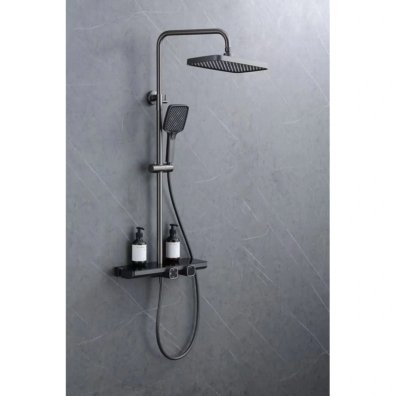 sanitaryware,shower,bathroom,faucets,bathfitting