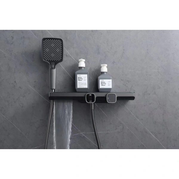 sanitaryware,shower,bathroom,faucets,bathfitting