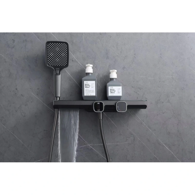 sanitaryware,shower,bathroom,faucets,bathfitting