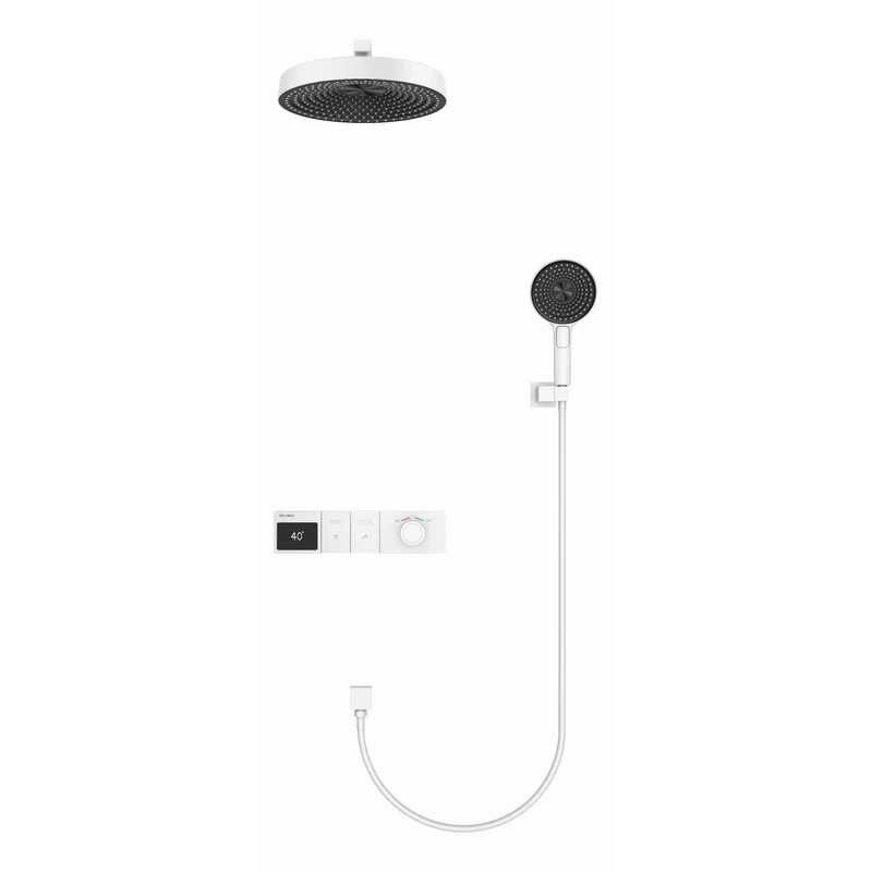 sanitaryware,shower,bathroom,faucets,bathfitting,bathroomtaps