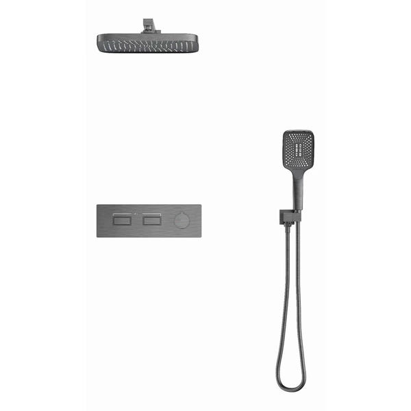 sanitaryware,shower,bathroom,faucets,bathfitting,bathroomtaps