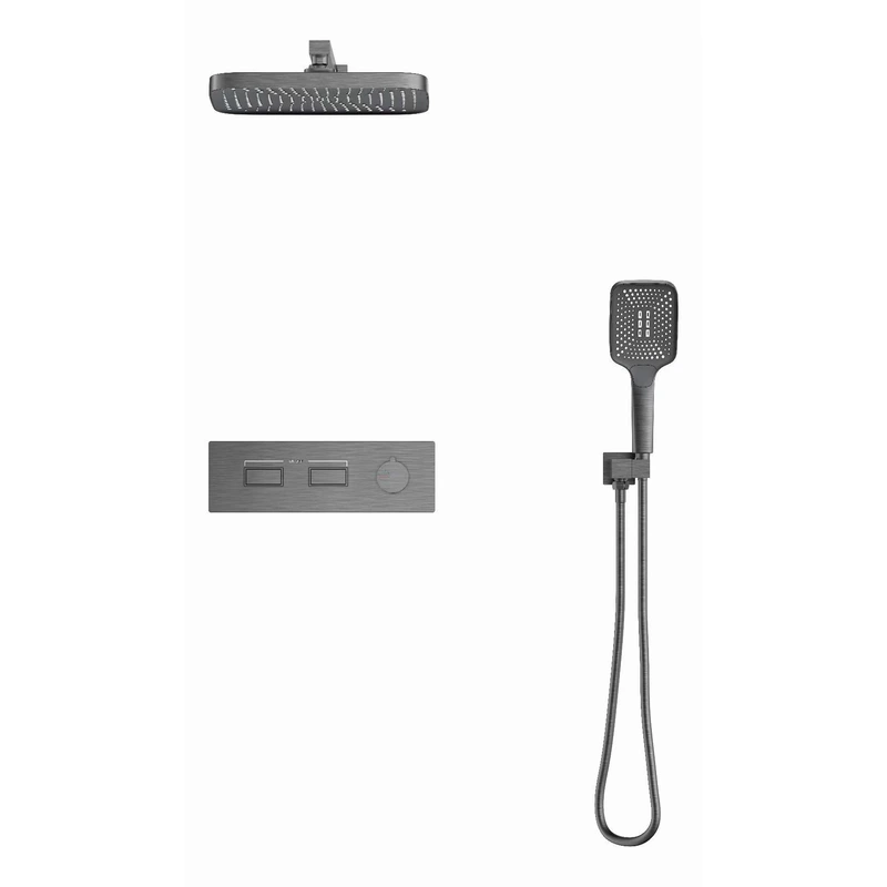 sanitaryware,shower,bathroom,faucets,bathfitting,bathroomtaps