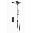 sanitaryware,shower,bathroom,faucets,bathfitting,bathroomtaps