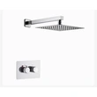 sanitaryware,shower,bathroom,faucets,bathfitting,bathroomtaps