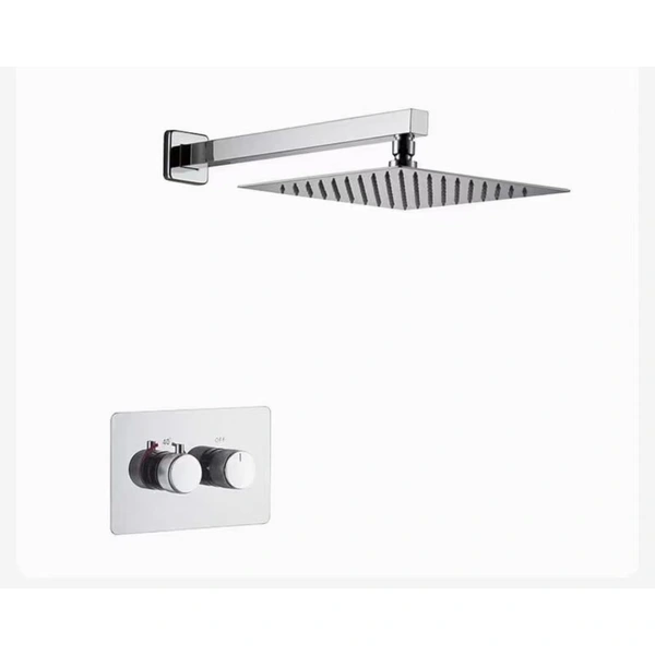 sanitaryware,shower,bathroom,faucets,bathfitting,bathroomtaps