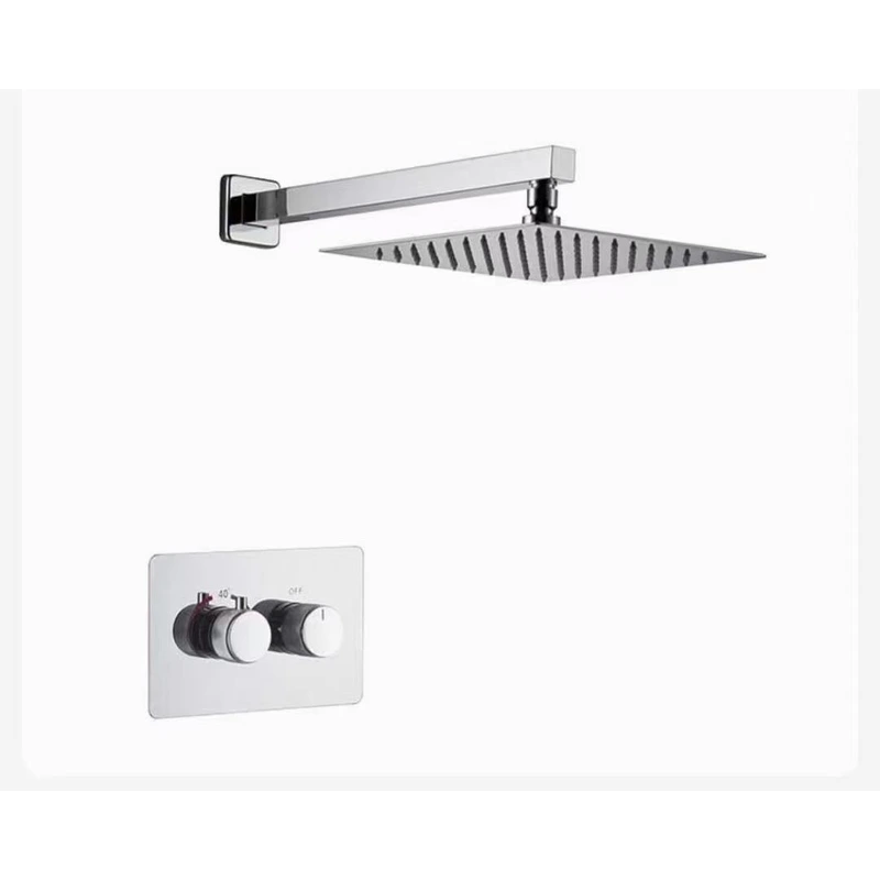 sanitaryware,shower,bathroom,faucets,bathfitting,bathroomtaps