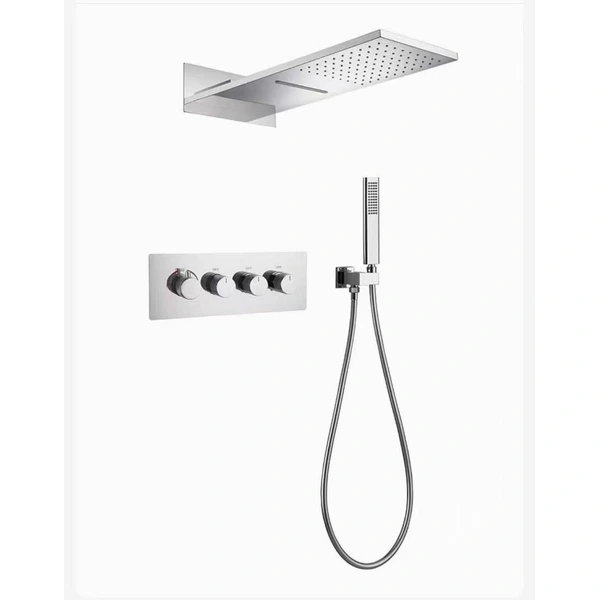 sanitaryware,shower,bathroom,faucets,bathfitting,bathroomtaps