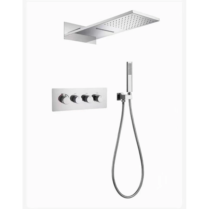 sanitaryware,shower,bathroom,faucets,bathfitting,bathroomtaps