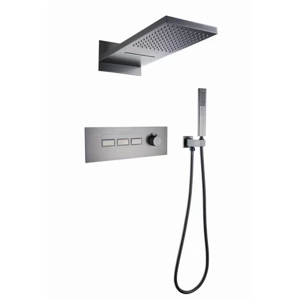 sanitaryware,shower,bathroom,faucets,bathfitting,bathroomtaps