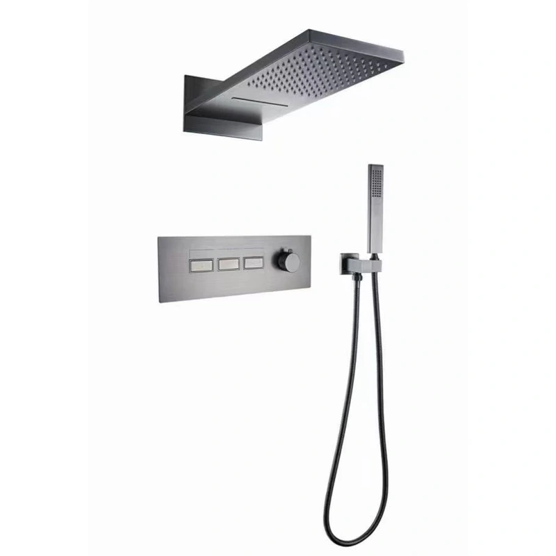 sanitaryware,shower,bathroom,faucets,bathfitting,bathroomtaps