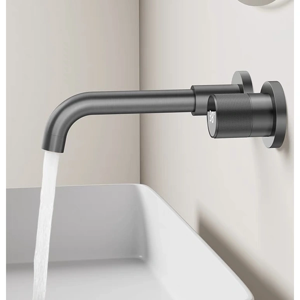 Bathroom Water Basin Faucet Mixer Taps OEM taps