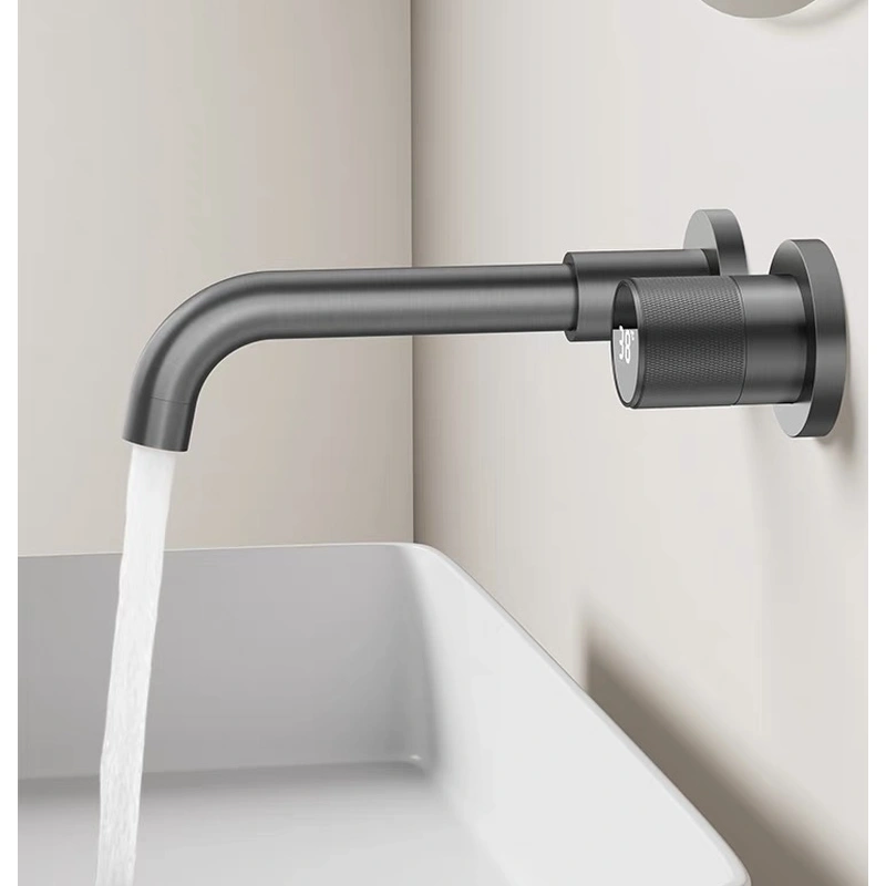 Bathroom Water Basin Faucet Mixer Taps OEM taps